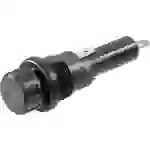 Bulgin FX0415 FX0415 Sicherungshalter Passend für (Sicherungen) Feinsicherung 6.3 x 32mm 13A 250 V/AC 1St. Bulgin FX0415 FX0415 Sicherungshalter Passend für (Sicherungen) Feinsicherung 6.3 x 32mm 13A 250 V/AC 1St.