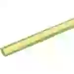DSG Canusa 3210032613 Schrumpfschlauch ohne Kleber Grün, Gelb 3.20mm 1mm Schrumpfrate:3:1 Meterware DSG Canusa 3210032613 Schrumpfschlauch ohne Kleber Grün, Gelb 3.20mm 1mm Schrumpfrate:3:1 Meterware