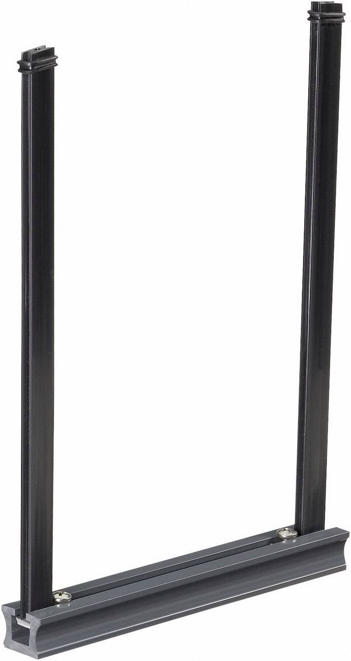 Proma 149 165 1000 Platinenhalter Passend für (Platinen) Aätzstation 2030 1 St.