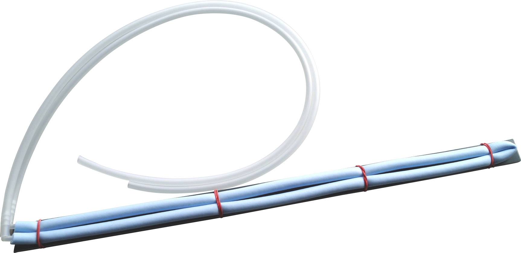 Proma 1491751000 Luftverteilerrahmen Passend für (Platinen) Aätzstation 2030 1St.