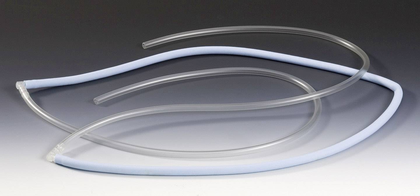 Proma 1491771000 Luftverteilerrahmen doppelt Passend für (Platinen) Ätzgerät 2040 1St.