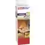 TESA COMFORT 55836-00020-00 Moskitonetz (B x H) 2500mm x 12500mm Weiß 1St. TESA COMFORT 55836-00020-00 Moskitonetz (B x H) 2500mm x 12500mm Weiß 1St.