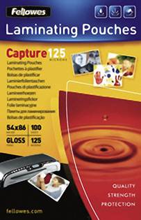 WAGO Federkraftklemmblock 257-504/000-009/999-950 Inhalt: 140St.