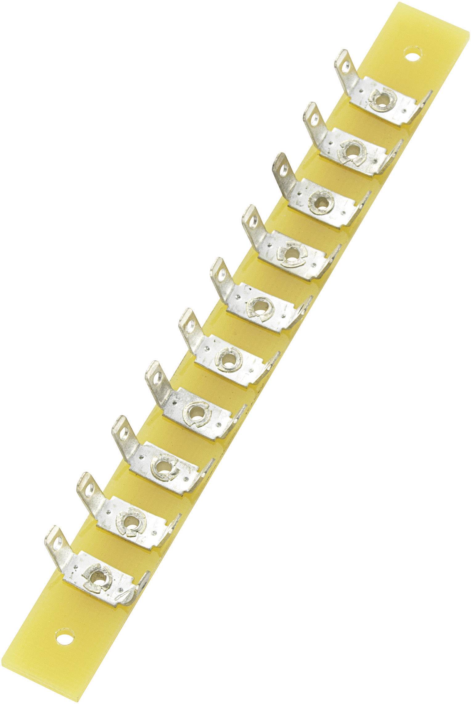 tru-components-l-tleiste-einreihig-polzahl-gesamt-10-epoxyd-l-x-b-x-h