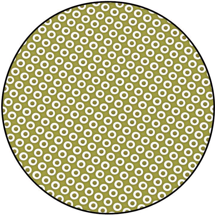 TRU COMPONENTS SU529011 Europlatine mit SUB-D-Steckverbinderanschluss Epoxyd (L x B) 160mm x 100mm 35µm Rastermaß 2.54mm Inhalt