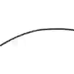 DSG Canusa 2210064952 Schrumpfschlauch ohne Kleber Schwarz 6.40mm 3.20mm Schrumpfrate:2:1 Meterware DSG Canusa 2210064952 Schrumpfschlauch ohne Kleber Schwarz 6.40mm 3.20mm Schrumpfrate:2:1 Meterware