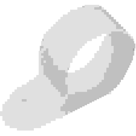 Zugentlastung schraubbar Zugentlastung schraubbar