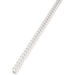HellermannTyton 164-11108 Heladuct Flex10SK Kabelbündelhalter 11mm (max) Weiß 1St. HellermannTyton 164-11108 Heladuct Flex10SK Kabelbündelhalter 11mm (max) Weiß 1St.
