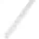 HellermannTyton 164-21108 Heladuct Flex20SK Kabelbündelhalter 20mm (max) Weiß 1St. HellermannTyton 164-21108 Heladuct Flex20SK Kabelbündelhalter 20mm (max) Weiß 1St.