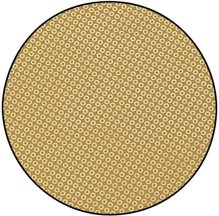 TRU Components SU527998 Europlatine Epoxyd (L x B) 233.4mm x 160mm 35µm Rastermaß 2.54mm Inhalt 1St.