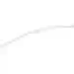 DSG Canusa 3290090013 Schrumpfschlauch ohne Kleber Transparent 9.50mm 3mm Schrumpfrate:3:1 Meterware DSG Canusa 3290090013 Schrumpfschlauch ohne Kleber Transparent 9.50mm 3mm Schrumpfrate:3:1 Meterware