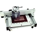 Bungard CCD/2 Leiterplatten-Fräsanlage Inhalt 1St. Bungard CCD/2 Leiterplatten-Fräsanlage Inhalt 1St.