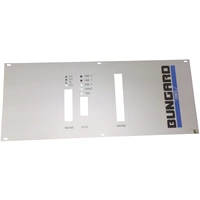 Bungard CCD/2 Leiterplatten-Fräsanlage Inhalt 1St. Bungard CCD/2 Leiterplatten-Fräsanlage Inhalt 1St.