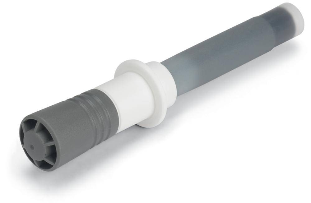 WAGO 258-327 Plotterpen 1 St.