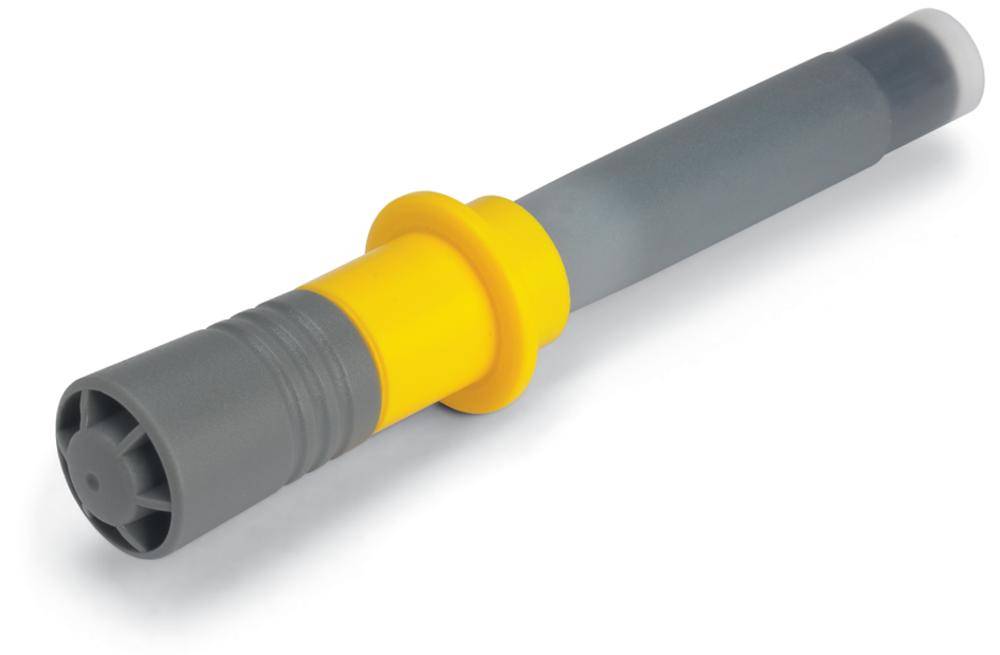 WAGO 258-328 Plotterpen 1 St.