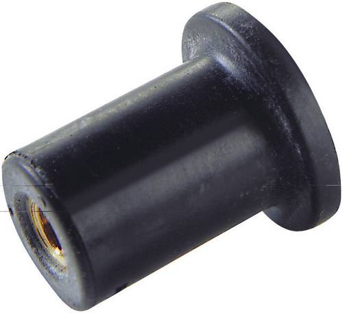 PB Fastener 331340 EPDM
