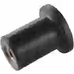 PB Fastener 331340 Blindmutter EPDM PB Fastener 331340 Blindmutter EPDM