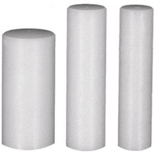 LAPP 53100005 SKINTOP® DIX-DV 5x11 Dichteinsatz Polyamid Natur
