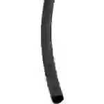 DSG Canusa 3210060953 Schrumpfschlauch ohne Kleber Schwarz 6.40mm 2mm Schrumpfrate:3:1 Meterware DSG Canusa 3210060953 Schrumpfschlauch ohne Kleber Schwarz 6.40mm 2mm Schrumpfrate:3:1 Meterware