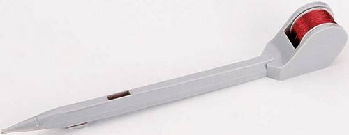 PB Fastener 079-001732G Verdrahtungsstift 1 St.