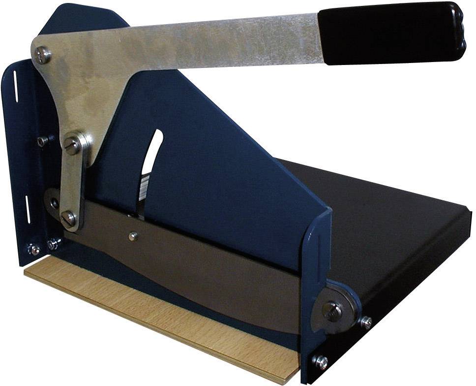 Proma 145117 Tafelschere Inhalt 1 St.