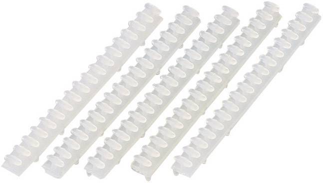 PB Fastener 079-0011735C Verdrahtungskamm 10 St.