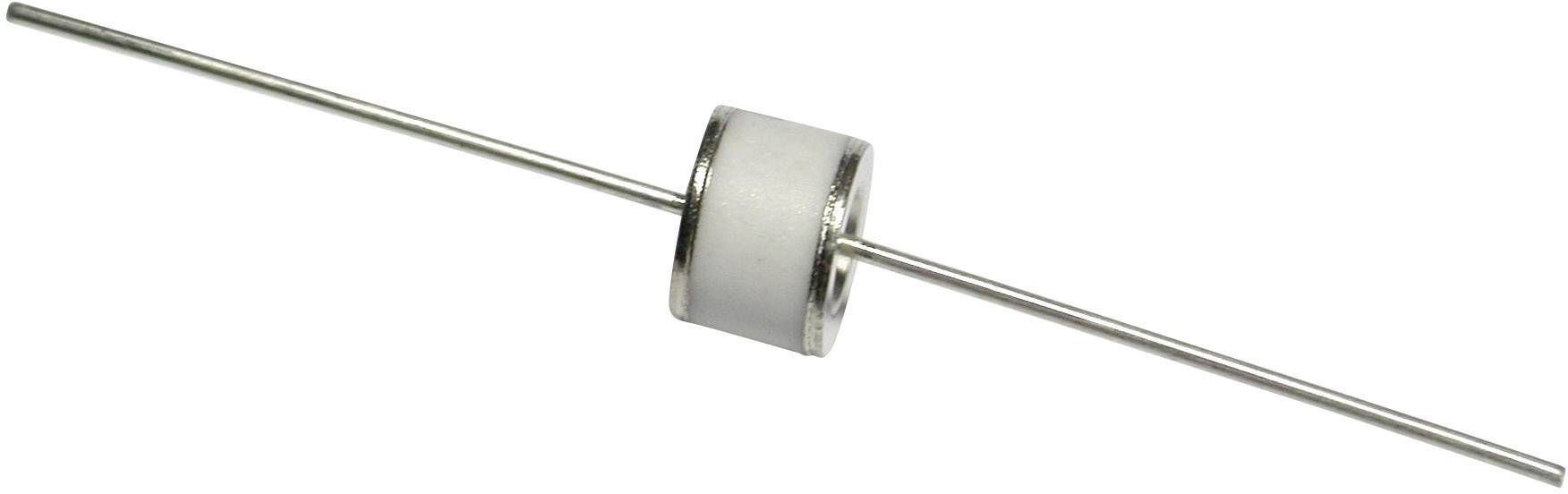 ESKA BB-610.150 Gasableiter axial bedrahtet 150 V 10 kA, 10 A 1 St.