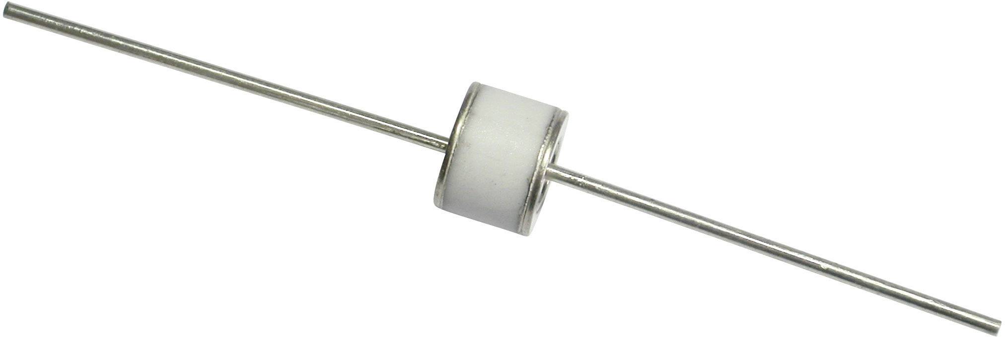 ESKA BH-620.350 Gasableiter axial bedrahtet 350 V 10 kA, 10 A 1 St.