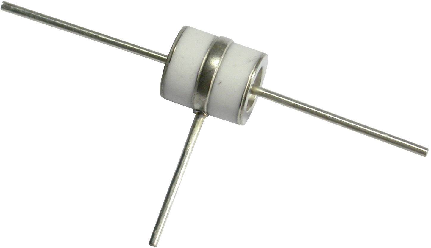 ESKA BT-680.230 Gasableiter axial bedrahtet 230V 20 kA, 20A