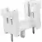 ESKA 532908 Sicherungshalter Passend für (Sicherungen) Feinsicherung 5 x 20mm 6.3A 250 V/AC ESKA 532908 Sicherungshalter Passend für (Sicherungen) Feinsicherung 5 x 20mm 6.3A 250 V/AC
