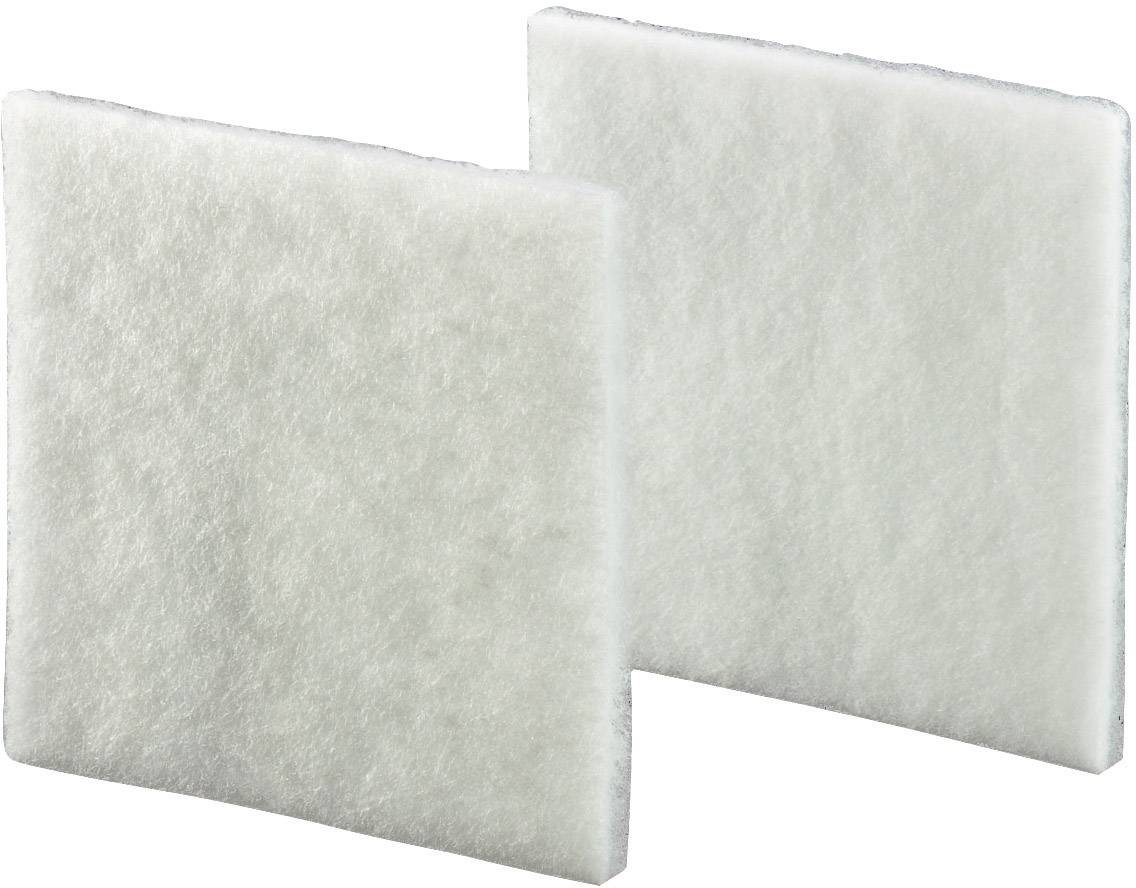 Rittal SK 3322.700 Ersatzfilter Chemiefaser (L x B x H) 120 x 120 x 12 mm 1 St.