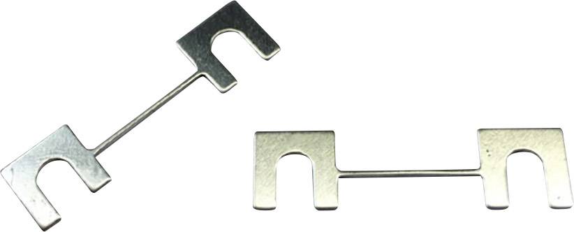 ESKA 341239 Sicherungsstreifen 60 A 32 V