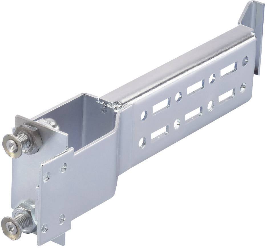 Rittal SZ 2383.210 Montageschiene für Innenausbau Stahlblech 1 St 