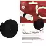 Label the Cable LTC 1210 19 Zoll Klettband Schwarz Label the Cable LTC 1210 19 Zoll Klettband Schwarz