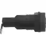 TRU Components TC-R3-11 Sicherungshalter Passend für (Sicherungen) Feinsicherung 5 x 20mm 10A 250 V/AC 1St. TRU Components TC-R3-11 Sicherungshalter Passend für (Sicherungen) Feinsicherung 5 x 20mm 10A 250 V/AC 1St.