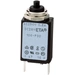 ETA Engineering Technology CE106P30-40-1A Schutzschalter thermisch 240 V/AC 1 A 1 St. ETA Engineering Technology CE106P30-40-1A Schutzschalter thermisch 240 V/AC 1 A 1 St.