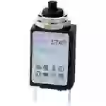 ETA Engineering Technology CE106P30-40-4A CE106P30-40-4A Schutzschalter thermisch 240 V/AC 4 A 1 St ETA Engineering Technology CE106P30-40-4A CE106P30-40-4A Schutzschalter thermisch 240 V/AC 4 A 1 St