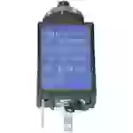 ETA Engineering Technology CE106P30-40-6,5 CE106P30-40-6,5 Schutzschalter thermisch 240 V/AC 6.5 A ETA Engineering Technology CE106P30-40-6,5 CE106P30-40-6,5 Schutzschalter thermisch 240 V/AC 6.5 A