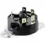 IC Inter Control 162001.005D12 Temperatursicherung 120 °C 16 A 230 V/AC (L x B x H) 70 x 45 x 27.5 IC Inter Control 162001.005D12 Temperatursicherung 120 °C 16 A 230 V/AC (L x B x H) 70 x 45 x 27.5