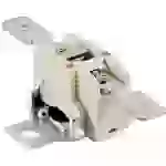 IC Inter Control 155431.006D01 Temperatursicherung 229 °C 15 A 230 V/AC (L x B x H) 45 x 30 x 12.7 IC Inter Control 155431.006D01 Temperatursicherung 229 °C 15 A 230 V/AC (L x B x H) 45 x 30 x 12.7