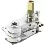 IC Inter Control 141141.282D01 Temperatursicherung 230 °C 16 A 230 V/AC (L x B x H) 35 x 34 x 17.5 IC Inter Control 141141.282D01 Temperatursicherung 230 °C 16 A 230 V/AC (L x B x H) 35 x 34 x 17.5