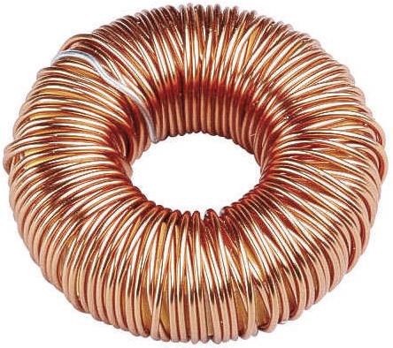 130344 Dimmer Bausatz 230 V/AC