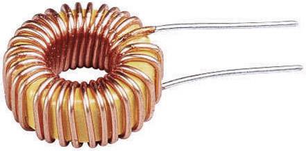 130344 Dimmer Bausatz 230 V/AC