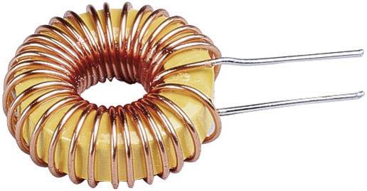 130344 Dimmer Bausatz 230 V/AC