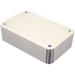 Boîtier universel Hammond Electronics RL6655 ABS gris clair (RAL 7035) 200 x 150 x 70 1 pc(s)