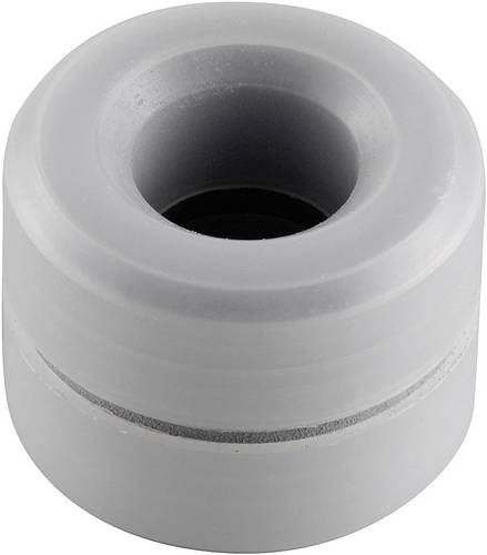5471311 5471311 Ferrit-Ringkern (Ø x H) 27 mm x 21 mm