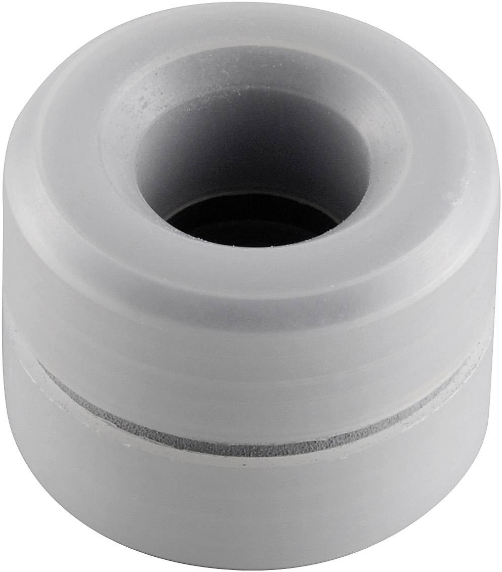 5471311 5471311 Ferrit-Ringkern (Ø x H) 27mm x 21mm