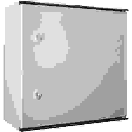 Rittal ks 1434 Rittal ks 1434