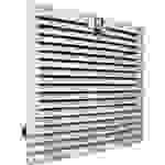 Ventilateur à filtre Rittal 3238.100 gris clair (RAL 7035) (l x H) 148.5 mm x 148.5 mm 1 pc(s)