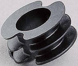 TDK B65542-B-T1 1 St.